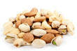 nuts 3