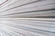 Photo: magazines magazines