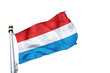 drapeau luxembourg