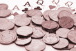 Make money on gambling