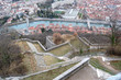 Bastille Grenoble