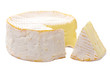 Soft Cheese
