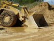 Foto: Bagger Bagger