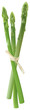 asparagus