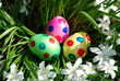 Osternest1
