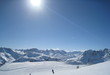 Berge