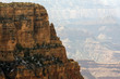 Grand Canyon, Arizona