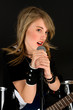Singer