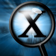 X X