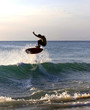 surfer
