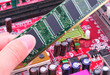 memory upgrade memory upgrade