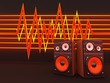 music background