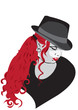Cabaret