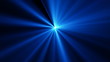 Lights