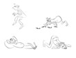 men-emosion_003