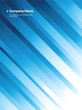abstract background (other background look in my portfolio) abstract background (other background look in my portfolio)