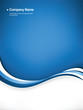 abstract background (other background look in my portfolio) abstract background (other background look in my portfolio)