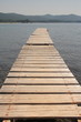 le ponton le ponton
