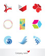 Design elements