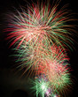 Feu du bourget 2