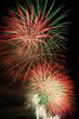 Feu du bourget 3