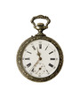 Old Pocket watch