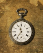 Photo: Old Pocket watch Old Pocket watch