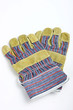 Arbeitshandschuhe