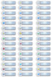 web button icon set web button icon set
