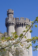 Castle