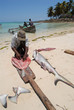 pescatori