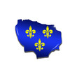 Ile de France