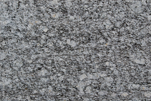 Granite Counter Price on Grey Granite Texture    Spe  13535290   See Portfolio