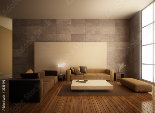 Images Living Room on Living Room Design    Serdar Akbulut  13535402   Ver Portfolio