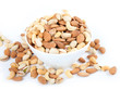 bowl with nuts 5
