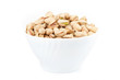bowl with pistachios 5