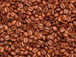 Kaffeebohnen Kaffeebohnen