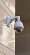 Surveillance camera