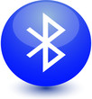 Bluetooth Icon