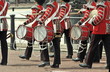 Parade Parade