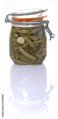 Photo: Home Made Pickles Home Made Pickles