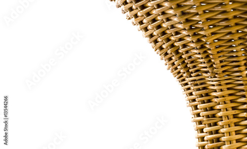 wickerwork wickerwork
