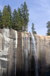 Vernal Falls