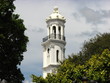 Mairie Saint Domingue