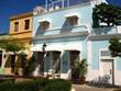 Maisons
