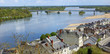 val de loire val de loire