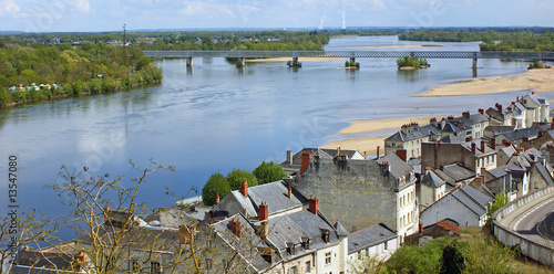val de loire