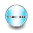 Marseille