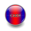 Caen