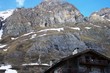 Tradition chalet